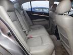 2007 Infiniti G35  for Sale in Lawrenceburg, KY - Side