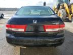 1HGCM66593A****** Salvage and Repairable 2003 Honda Accord in Alabama State