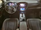 2024 Subaru Impreza  for Sale in Lansing, MI - Rear End