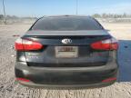 2014 Kia Forte Lx for Sale in West Palm Beach, FL - Minor Dent/Scratches