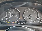 2016 Bmw 320 I за продажба в Wilmer, TX - Side