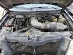 2004 Ford F150  იყიდება Oklahoma City-ში, OK - All Over