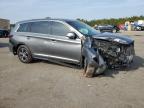 2019 Infiniti Qx60 Luxe for Sale in Gaston, SC - All Over