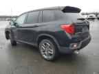 2023 Honda Passport Exl for Sale in Glassboro, NJ - Undercarriage