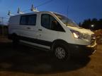 2015 FORD TRANSIT T-250 for sale at Copart CT - HARTFORD