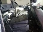 2017 Dodge Grand Caravan Sxt for Sale in Lexington, KY - Water/Flood