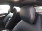 2014 MERCEDES BENZ C180 AMG S for sale at Copart NEWBURY