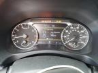 2022 Nissan Altima Sv   for Sale in Vallejo, CA - Side