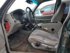 2000 Ford Explorer Xlt for Sale in Hueytown, AL - Front End