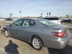 2002 Lexus Es 300 للبيع في Van Nuys، CA - Front End