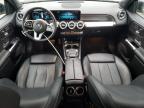 2020 Mercedes-Benz Glb 250 4Matic продається в North Billerica, MA - Undercarriage