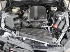 2020 Cadillac Ct4 Luxury for Sale in Austell, GA - Front End