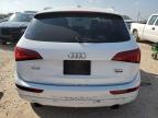 2016 Audi Q5 Premium Plus for Sale in San Antonio, TX - Rear End