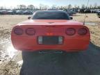 2004 Chevrolet Corvette Z06 na sprzedaż w Houston, TX - Front End