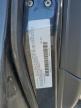 2007 Subaru B9 Tribeca 3.0 H6 na sprzedaż w Lumberton, NC - Normal Wear