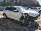 Austell, GA에서 판매 중인 2024 Audi Q5 E Premium Plus 55   - Front End