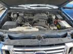 2010 Ford Explorer Eddie Bauer იყიდება Pekin-ში, IL - Front End