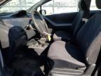 2009 Toyota Yaris  for Sale in Dyer, IN - Front End