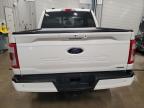 2022 Ford F150 Supercrew იყიდება Casper-ში, WY - Front End