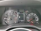2021 Toyota 4Runner Sr5/Sr5 Premium en Venta en Grand Prairie, TX - Front End