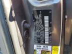 2013 Toyota Sienna Xle на продаже в Elgin, IL - Side