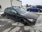 Albany, NY에서 판매 중인 2020 Subaru Crosstrek Premium - Front End