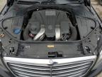 2014 Mercedes-Benz S 550 للبيع في Pennsburg، PA - Vandalism