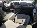 2024 Chevrolet Malibu Lt en Venta en North Las Vegas, NV - Front End