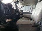 2019 Toyota Tundra Double Cab Sr продається в Houston, TX - All Over