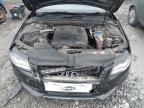 2008 AUDI A4 S LINE for sale at Copart BELFAST