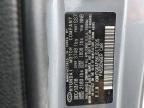 2019 Hyundai Veloster Base на продаже в Hueytown, AL - Rear End