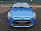 2016 Toyota Scion Ia  for Sale in Graham, WA - Rear End