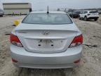 2017 Hyundai Accent Se for Sale in Kansas City, KS - Front End
