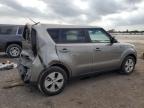 2016 Kia Soul  na sprzedaż w Homestead, FL - Rear End