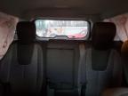 2016 Chevrolet Equinox Ls იყიდება Wayland-ში, MI - Front End