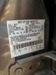 2012 Ford F250 Super Duty for Sale in Albuquerque, NM - Side
