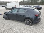 2023 Mazda 3 Preferred na sprzedaż w Loganville, GA - Front End