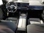 2025 Bmw 550 Xe იყიდება Rancho Cucamonga-ში, CA - All Over