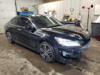 Lyman, ME에서 판매 중인 2017 Honda Accord Touring - Front End
