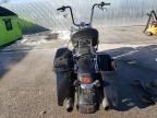 2011 Harley-Davidson Flhr  за продажба в Rogersville, MO - Rear End