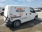 2018 Nissan Nv200 2.5S na sprzedaż w Jacksonville, FL - All Over