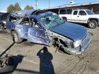 2000 Toyota 4Runner Sr5 იყიდება Denver-ში, CO - All Over