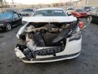 Spartanburg, SC에서 판매 중인 2016 Chrysler 300 S - Front End