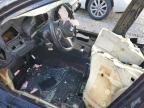 2014 Bmw 535 Xi de vânzare în Magna, UT - Stripped
