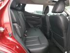 2021 Nissan Rogue Sport Sl en Venta en Lebanon, TN - Front End