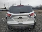 2014 Ford Escape Se продається в Portland, OR - Front End
