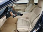 2014 Lexus Es 300H للبيع في York Haven، PA - Front End