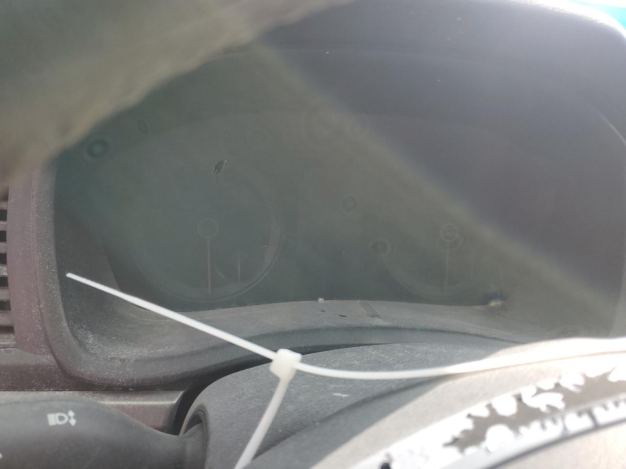 2018 Hyundai Sonata - Image 9