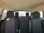 2020 Nissan Pathfinder S იყიდება Cahokia Heights-ში, IL - All Over