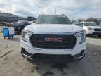 Lebanon, TN에서 판매 중인 2022 Gmc Terrain Sle - Water/Flood
